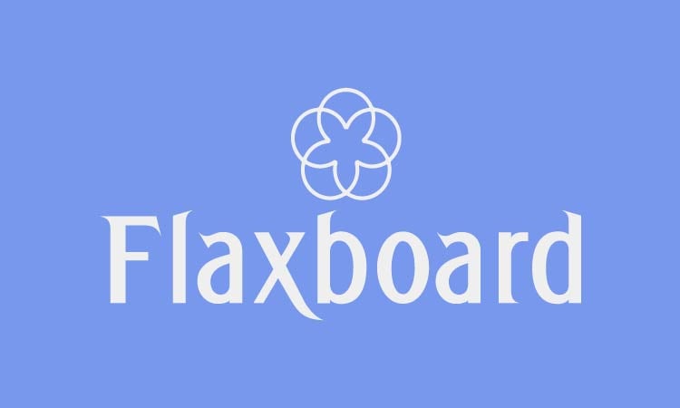 Flaxboard.com - Creative premium domains for sale